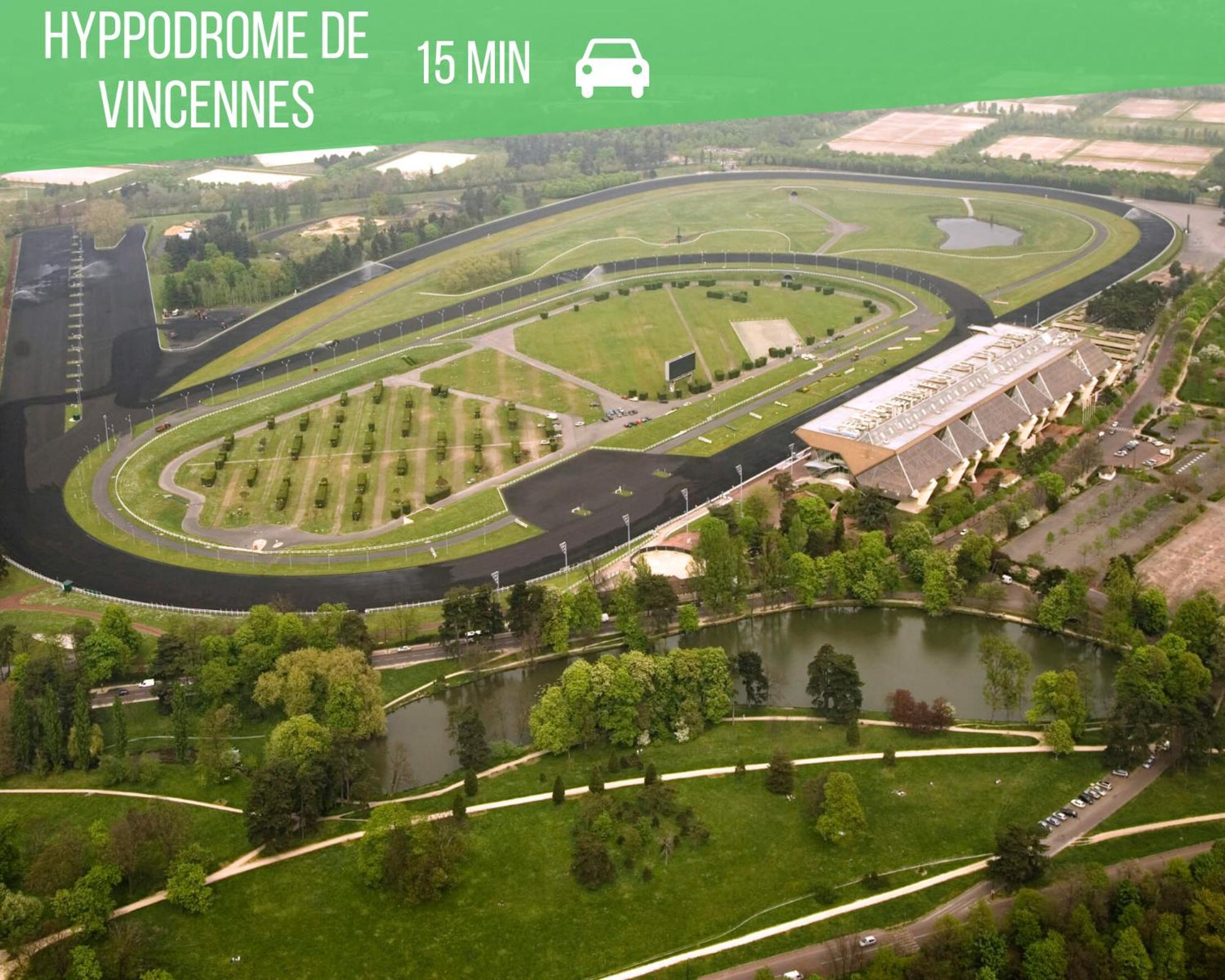 Brut De Pomme - Self Checkin Automatique - 10 Min Rer A Apartment Champigny-sur-Marne Luaran gambar